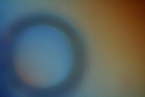 allismicrobodyantimonit (1)