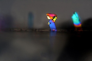 allismicro Microla